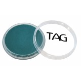 TAG - Turquoise 32 gr
